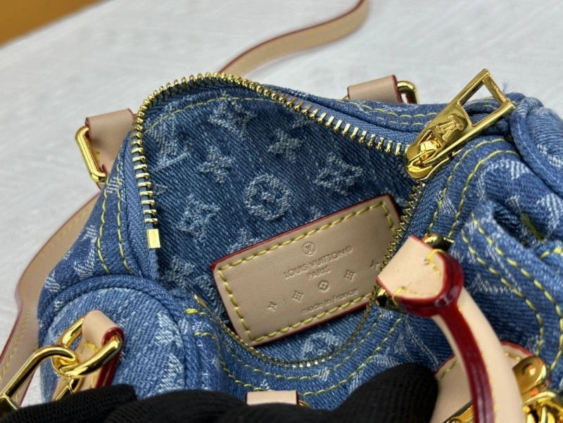 LV Speedy Bags 4233G-0548