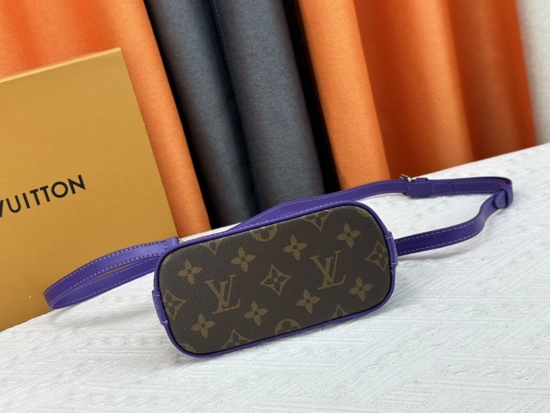 LV Top Handle Bags 4233G-0550