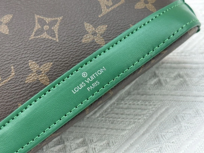 LV Top Handle Bags 4233G-0554