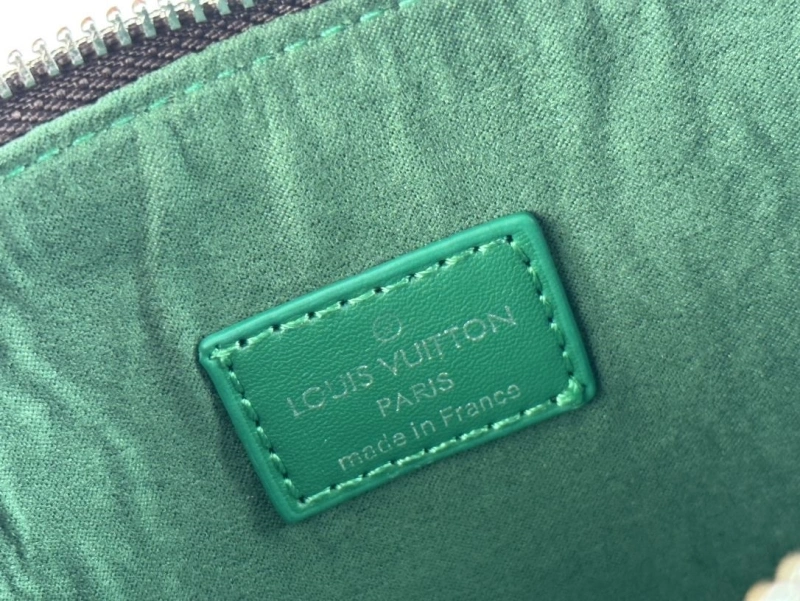 LV Top Handle Bags 4233G-0554