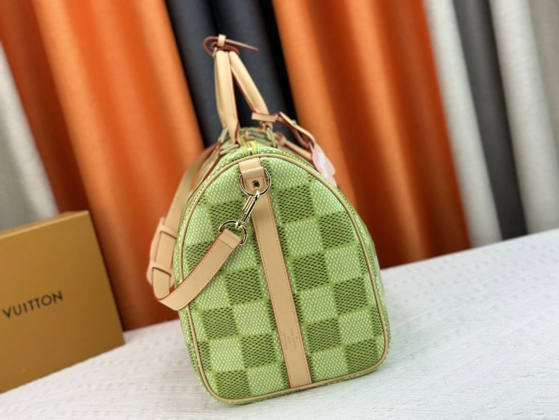 LV Travel Bags 4233G-0559