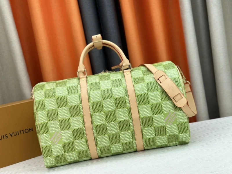 LV Travel Bags 4233G-0559