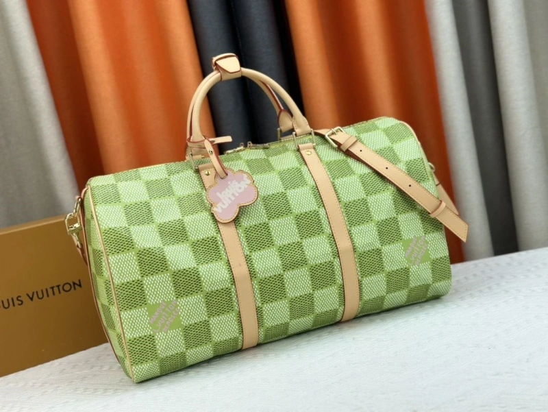 LV Travel Bags 4233G-0559