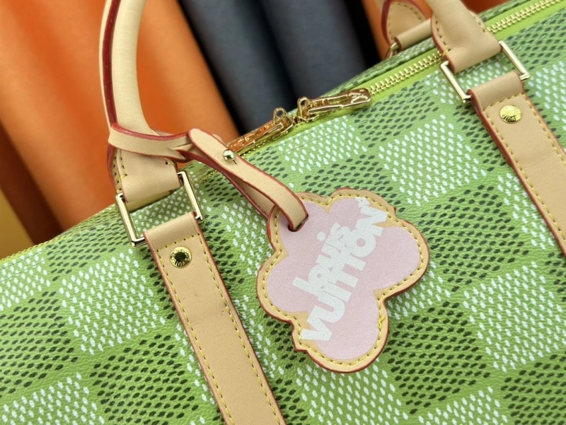 LV Travel Bags 4233G-0559