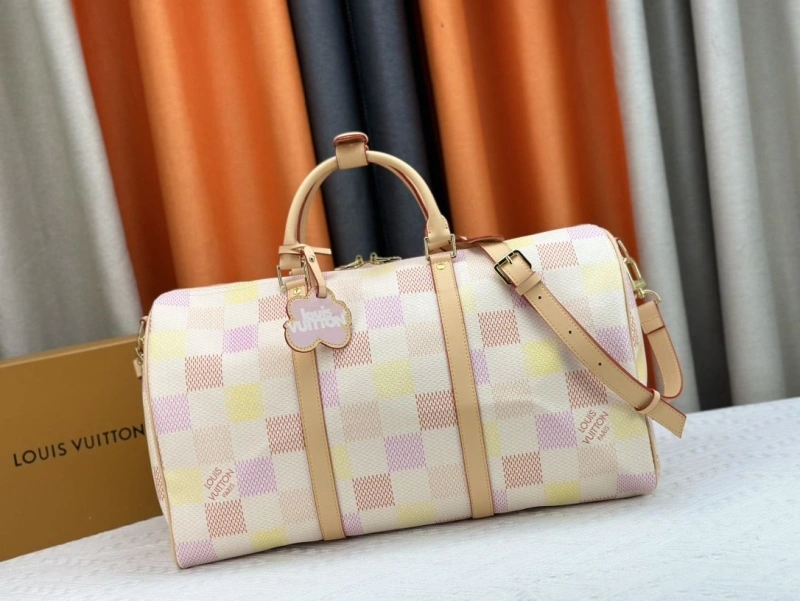 LV Travel Bags 4233G-0560