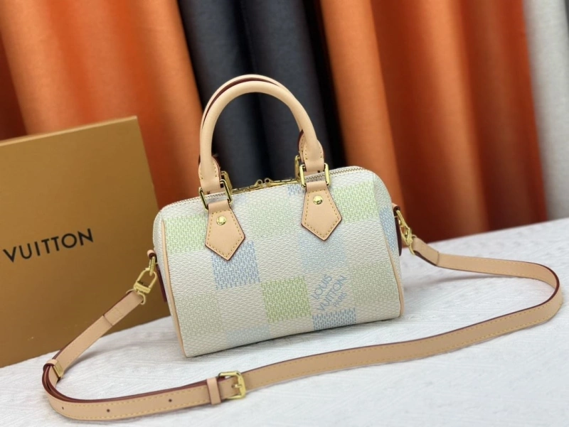 LV Speedy Bags 4233G-0561