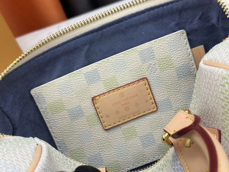 LV Speedy Bags 4233G-0561