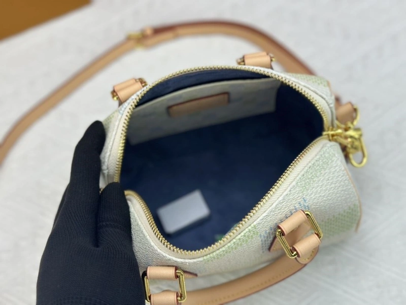 LV Speedy Bags 4233G-0561