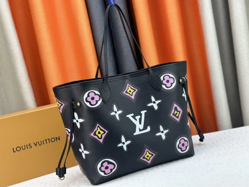 LV Shopping Bags 4233G-0562