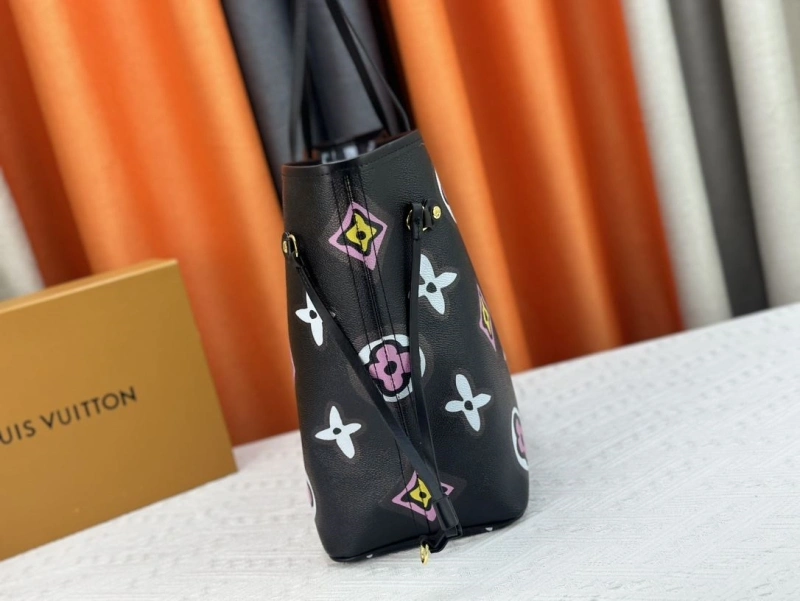 LV Shopping Bags 4233G-0562
