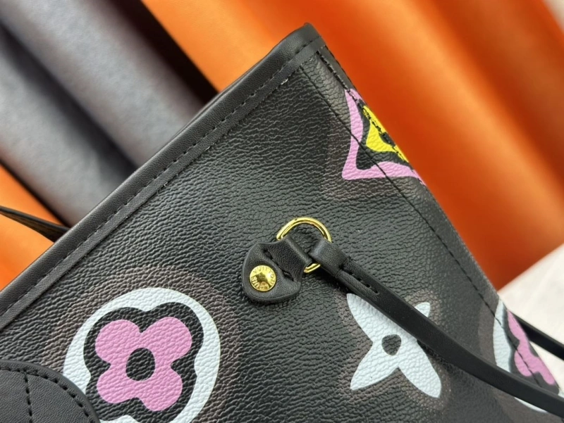 LV Shopping Bags 4233G-0562