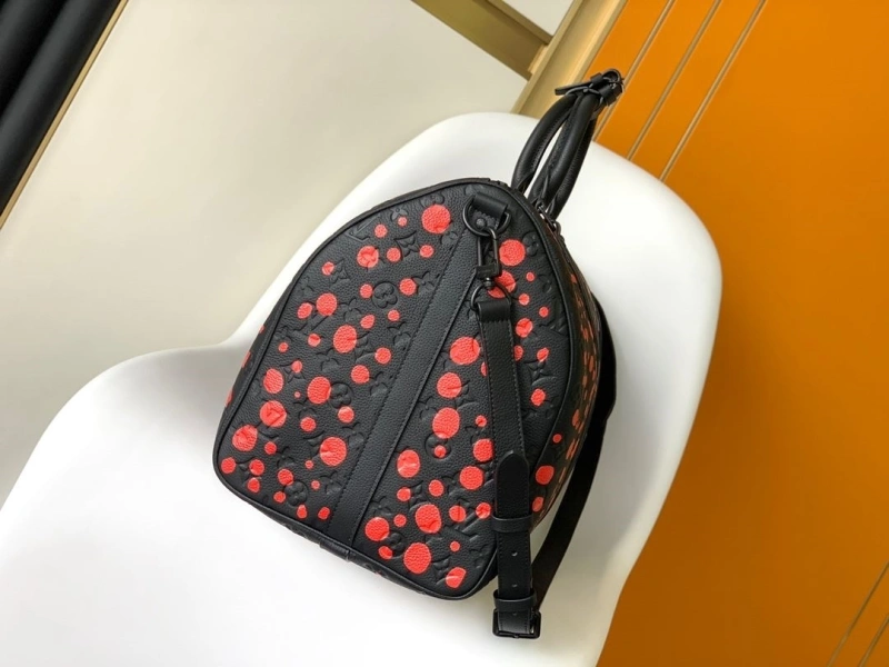 LV Travel Bags 4233G-0581