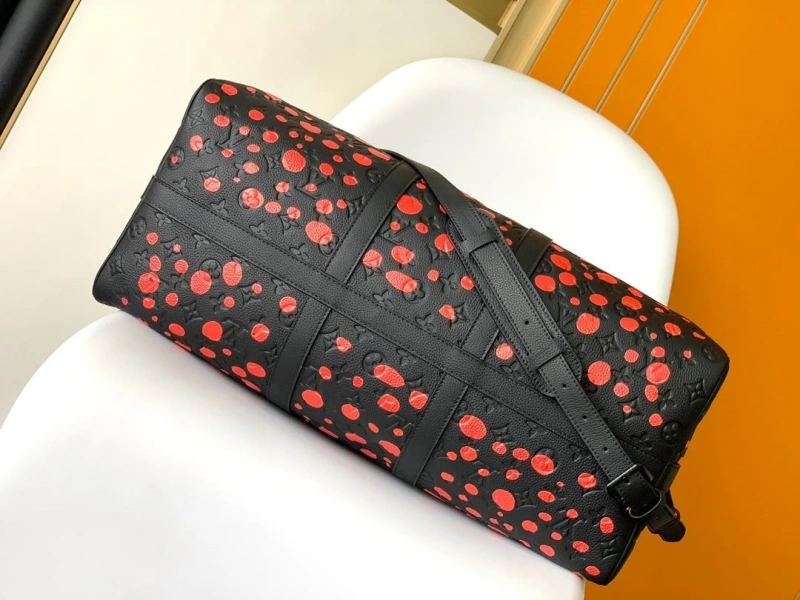 LV Travel Bags 4233G-0581