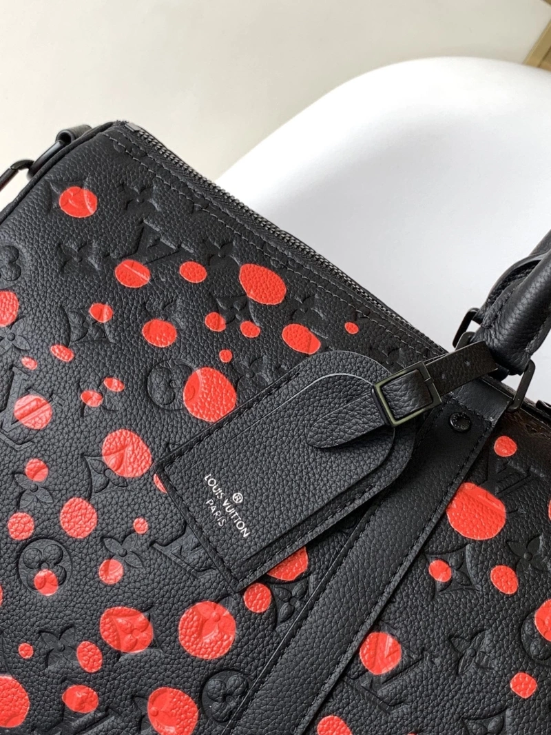 LV Travel Bags 4233G-0581