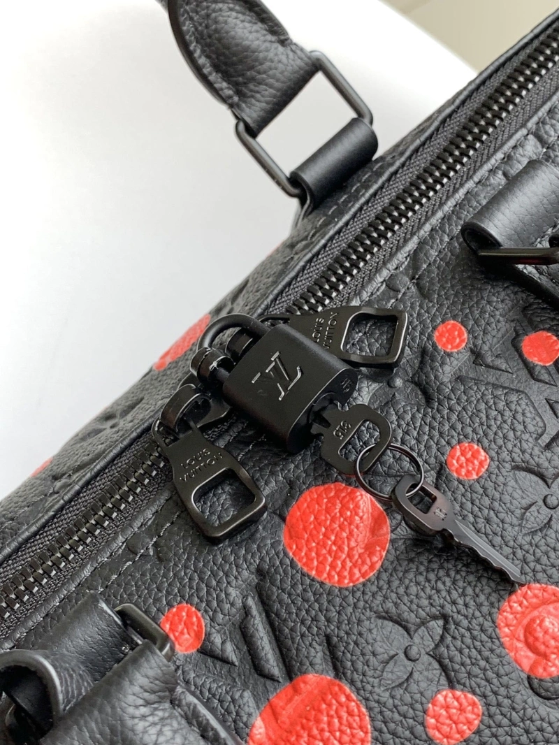 LV Travel Bags 4233G-0581
