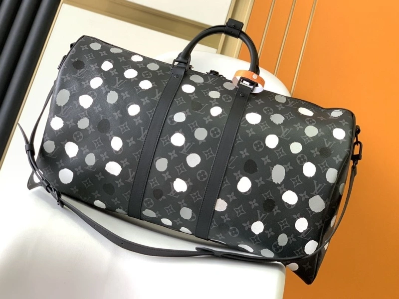 LV Travel Bags 4233G-0582