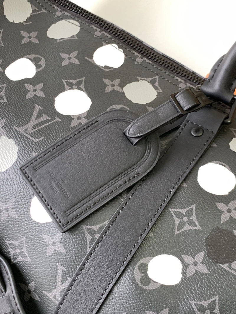 LV Travel Bags 4233G-0582