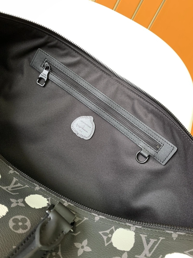 LV Travel Bags 4233G-0582