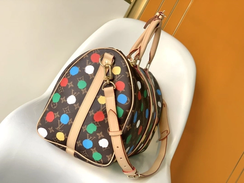 LV Travel Bags 4233G-0583