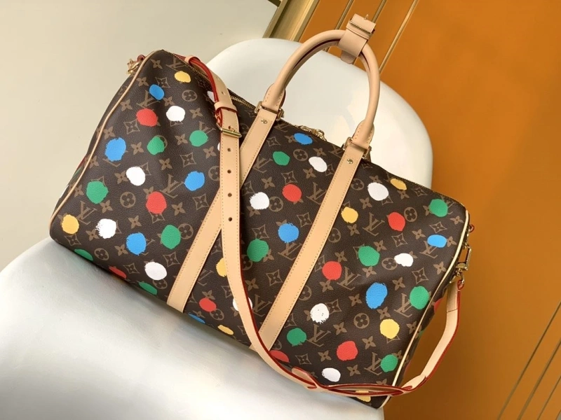 LV Travel Bags 4233G-0583