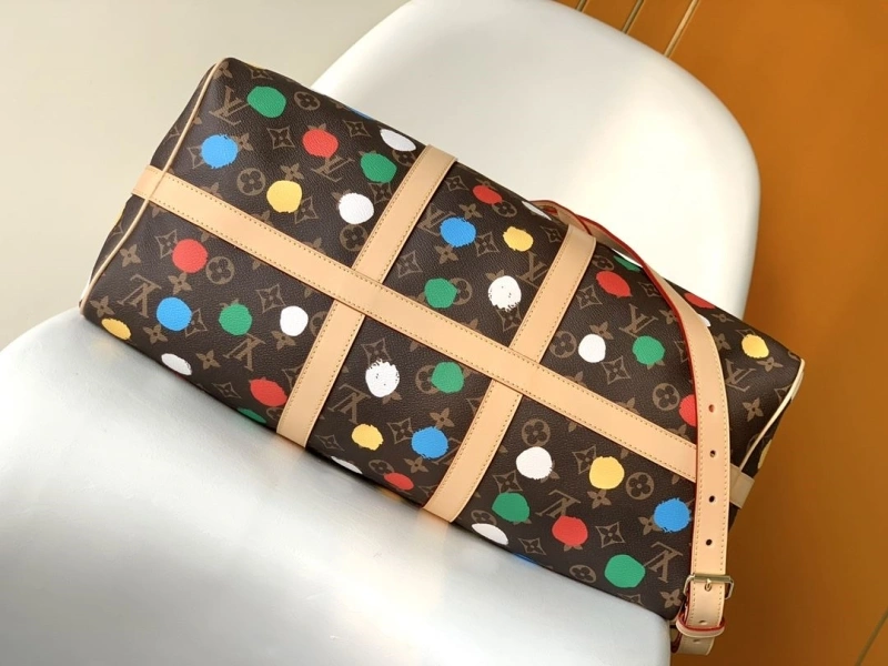 LV Travel Bags 4233G-0583