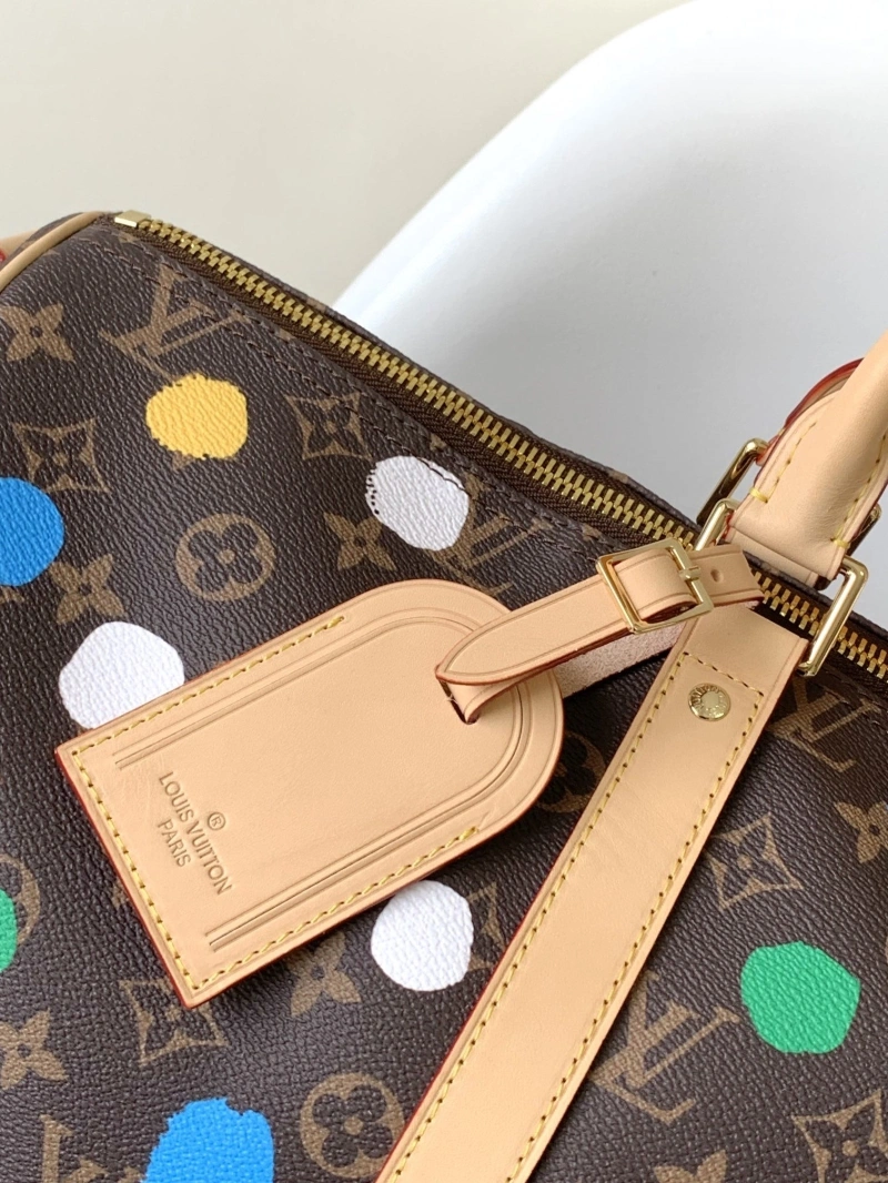 LV Travel Bags 4233G-0583