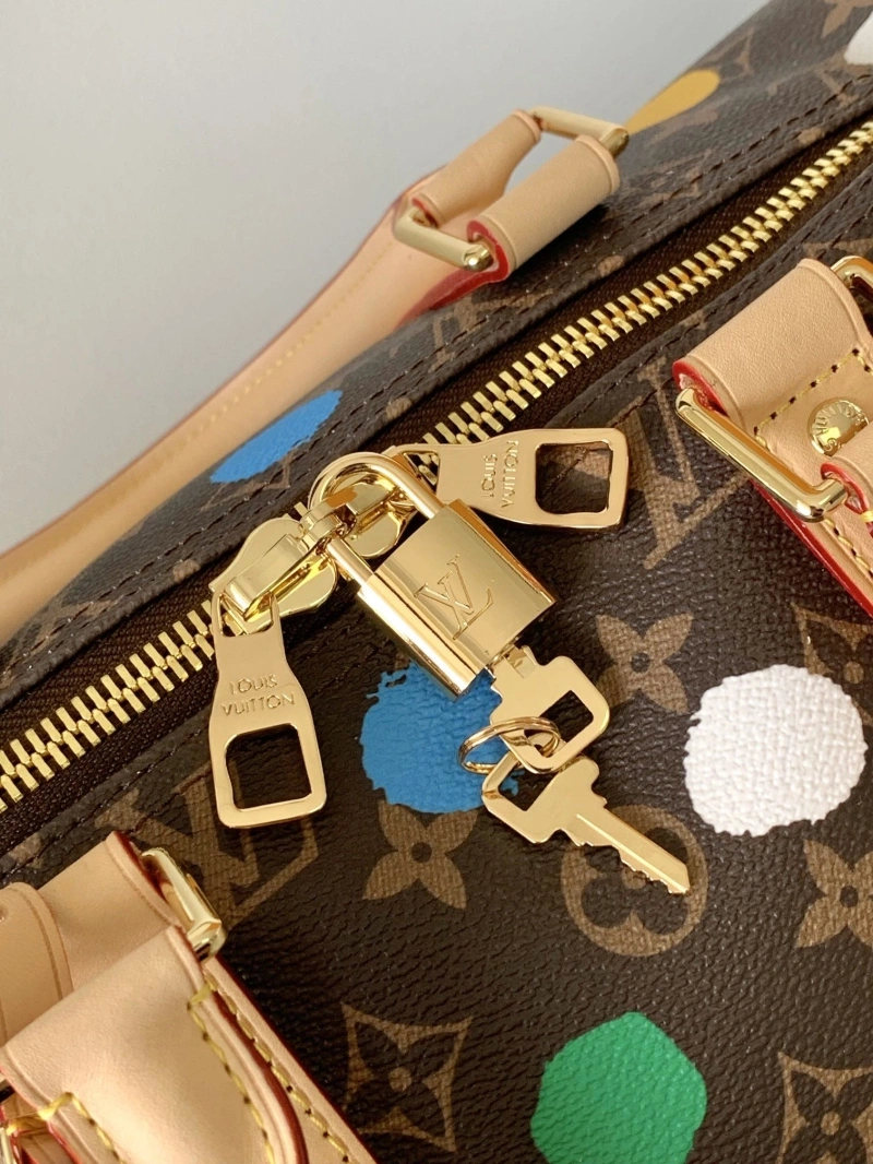 LV Travel Bags 4233G-0583