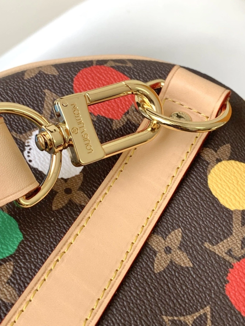 LV Travel Bags 4233G-0583