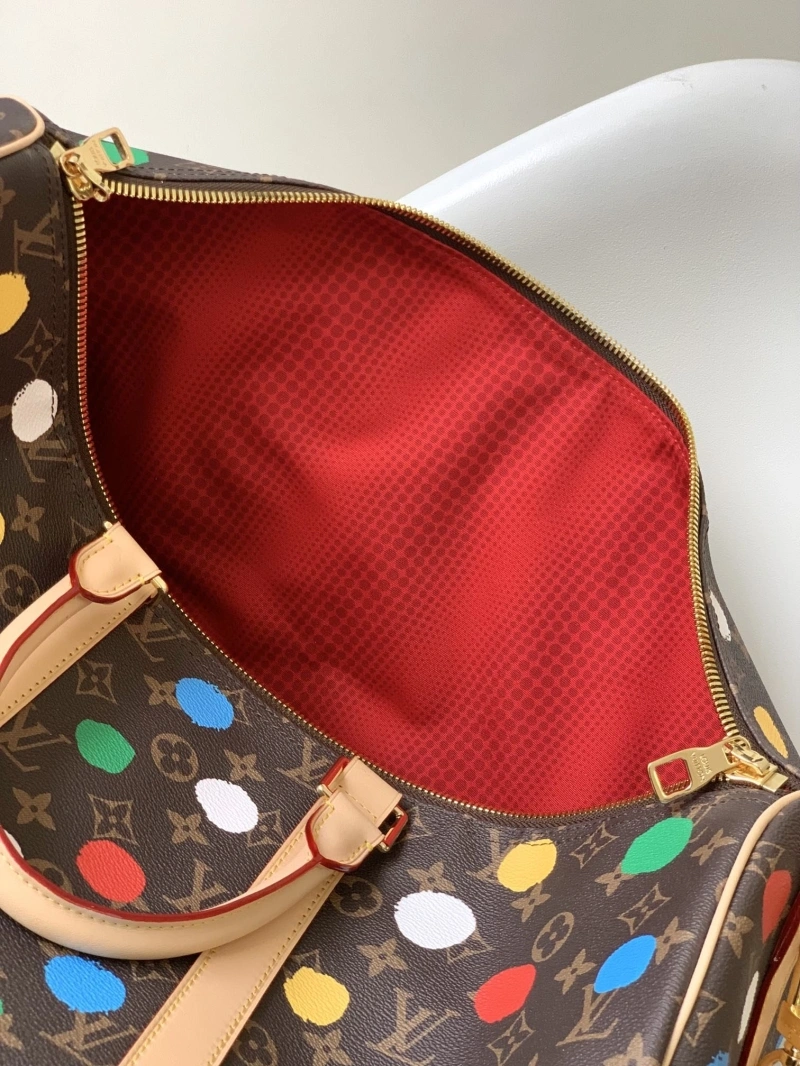 LV Travel Bags 4233G-0583