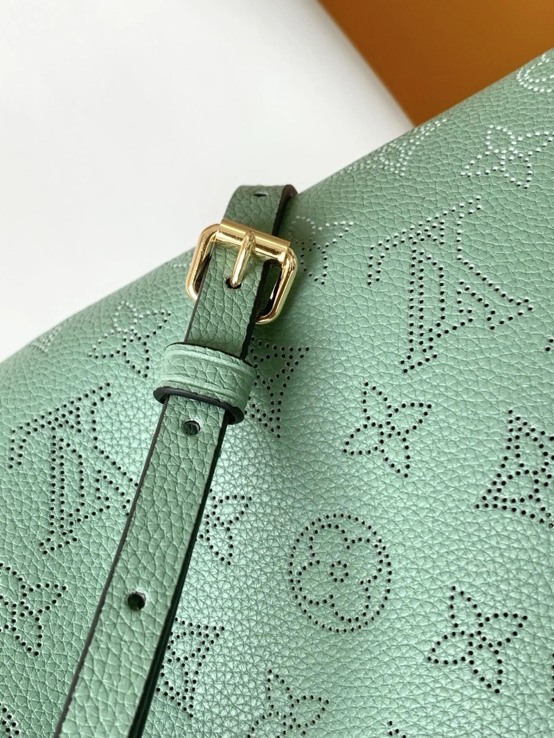 LV Satchel bags 4233G-0586