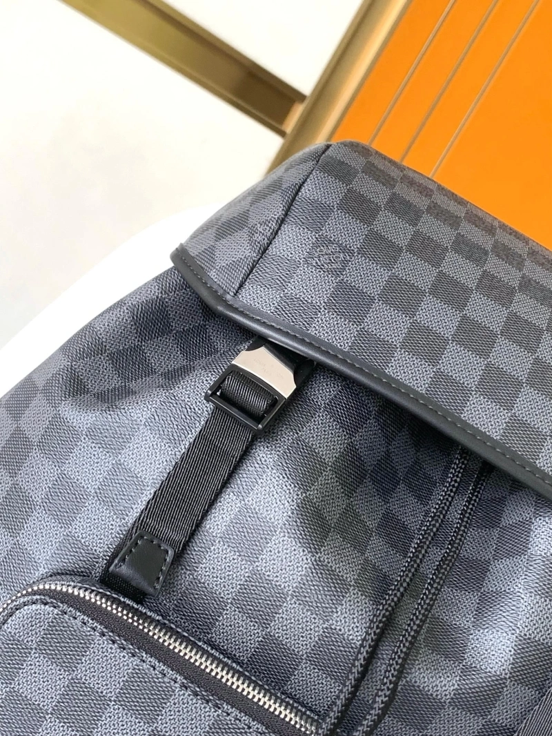 LV Backpacks 4233G-0591