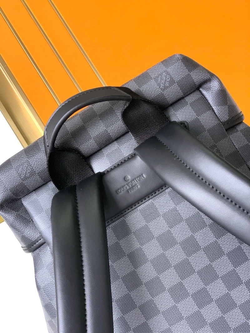 LV Backpacks 4233G-0591