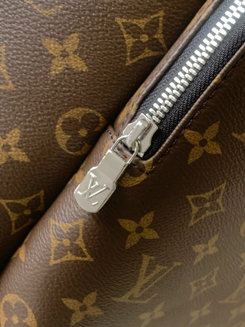 LV Backpacks 4233G-0592