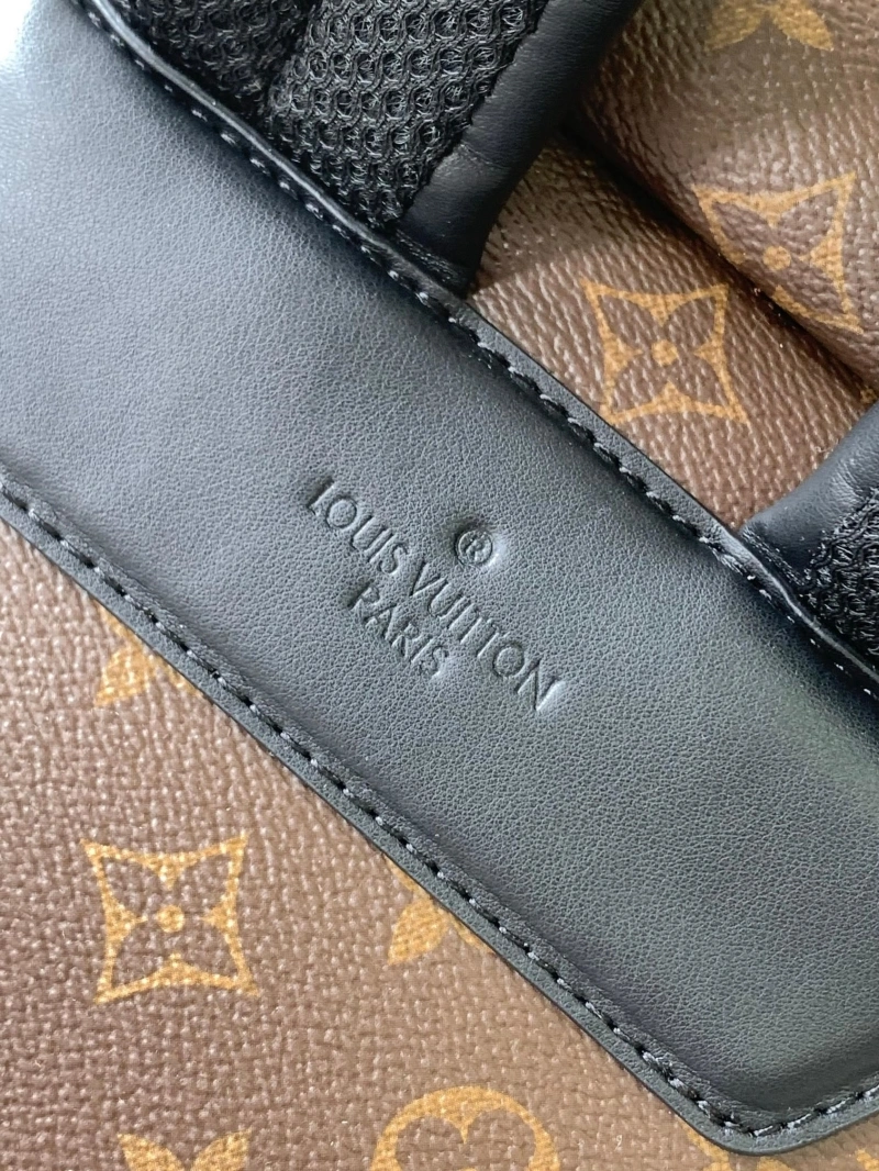 LV Backpacks 4233G-0592