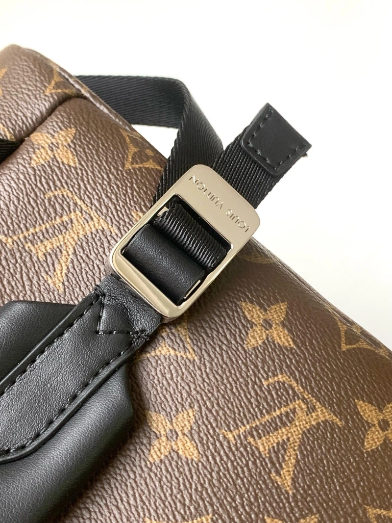 LV Backpacks 4233G-0592