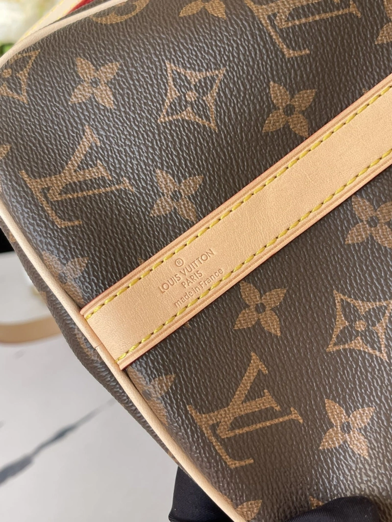 LV Speedy Bags 4233G-0595
