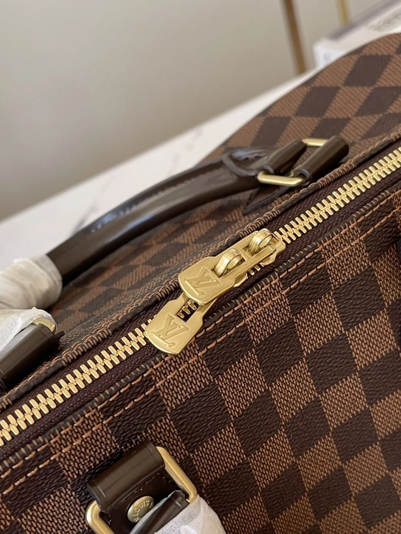 LV Speedy Bags 4233G-0597