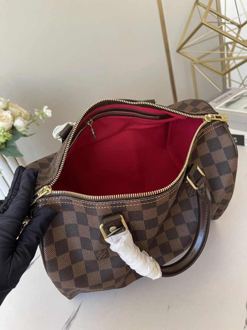 LV Speedy Bags 4233G-0597