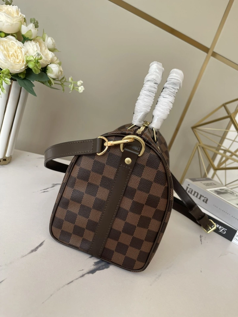 LV Speedy Bags 4233G-0598