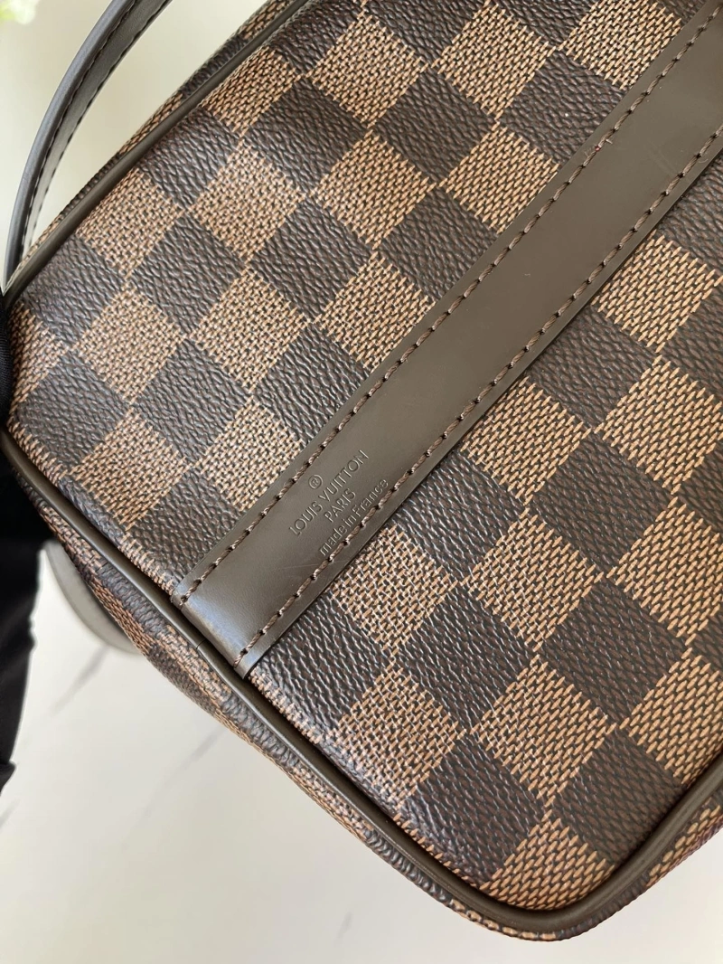 LV Speedy Bags 4233G-0598