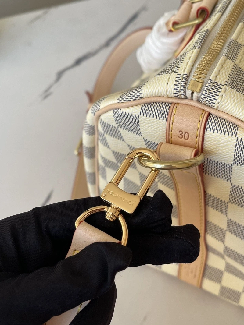 LV Speedy Bags 4233G-0599