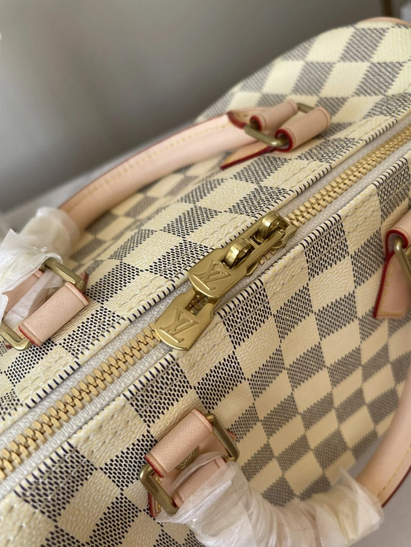 LV Speedy Bags 4233G-0600