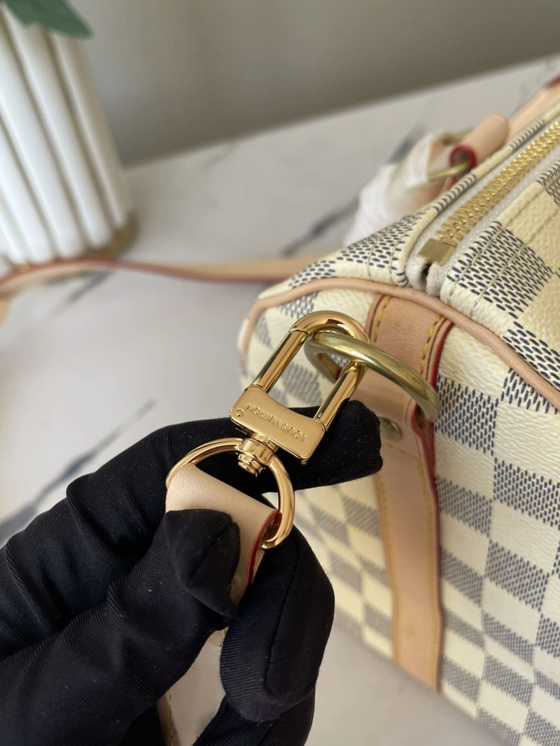 LV Speedy Bags 4233G-0600