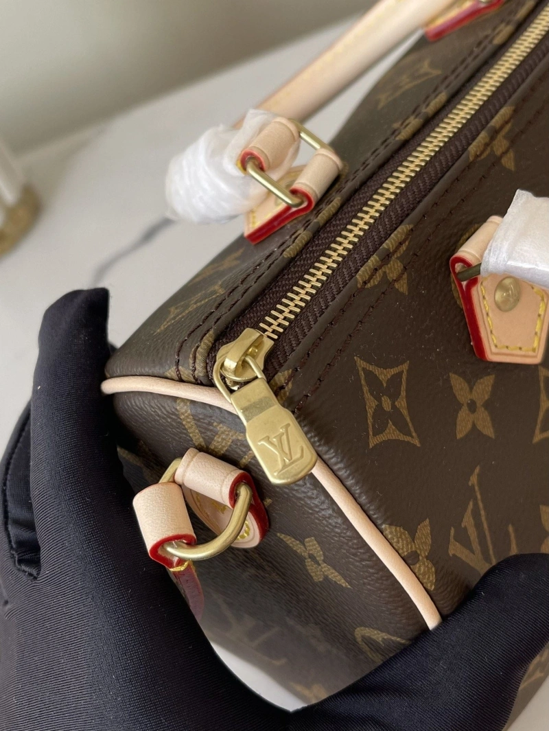 LV Speedy Bags 4233G-0601