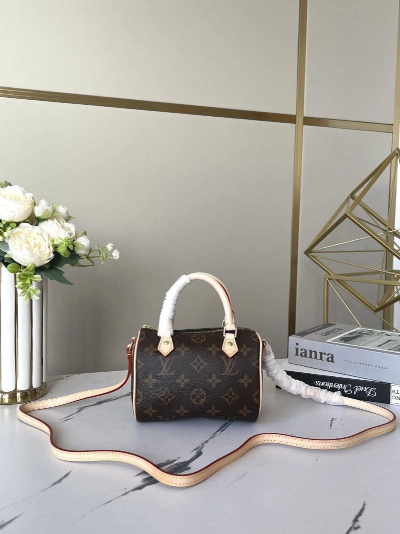 LV Speedy Bags 4233G-0602