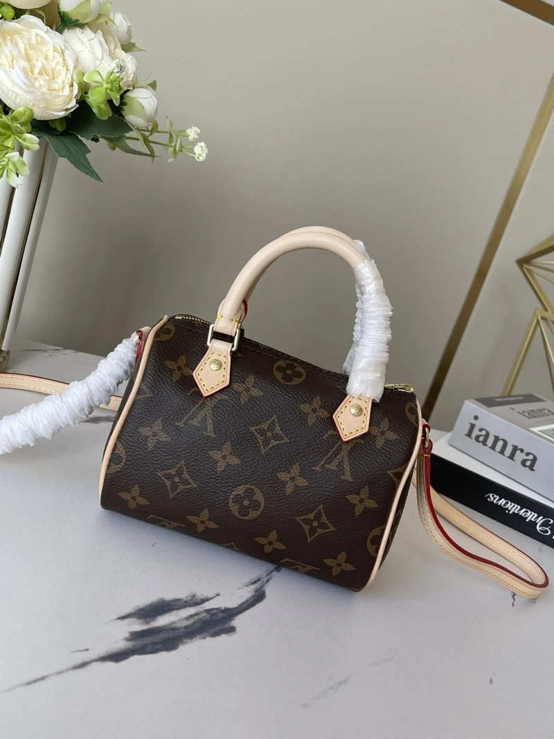 LV Speedy Bags 4233G-0602