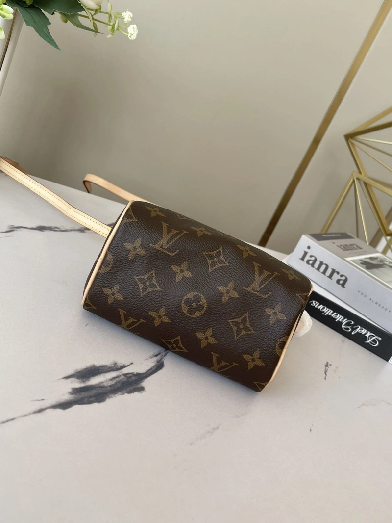 LV Speedy Bags 4233G-0602
