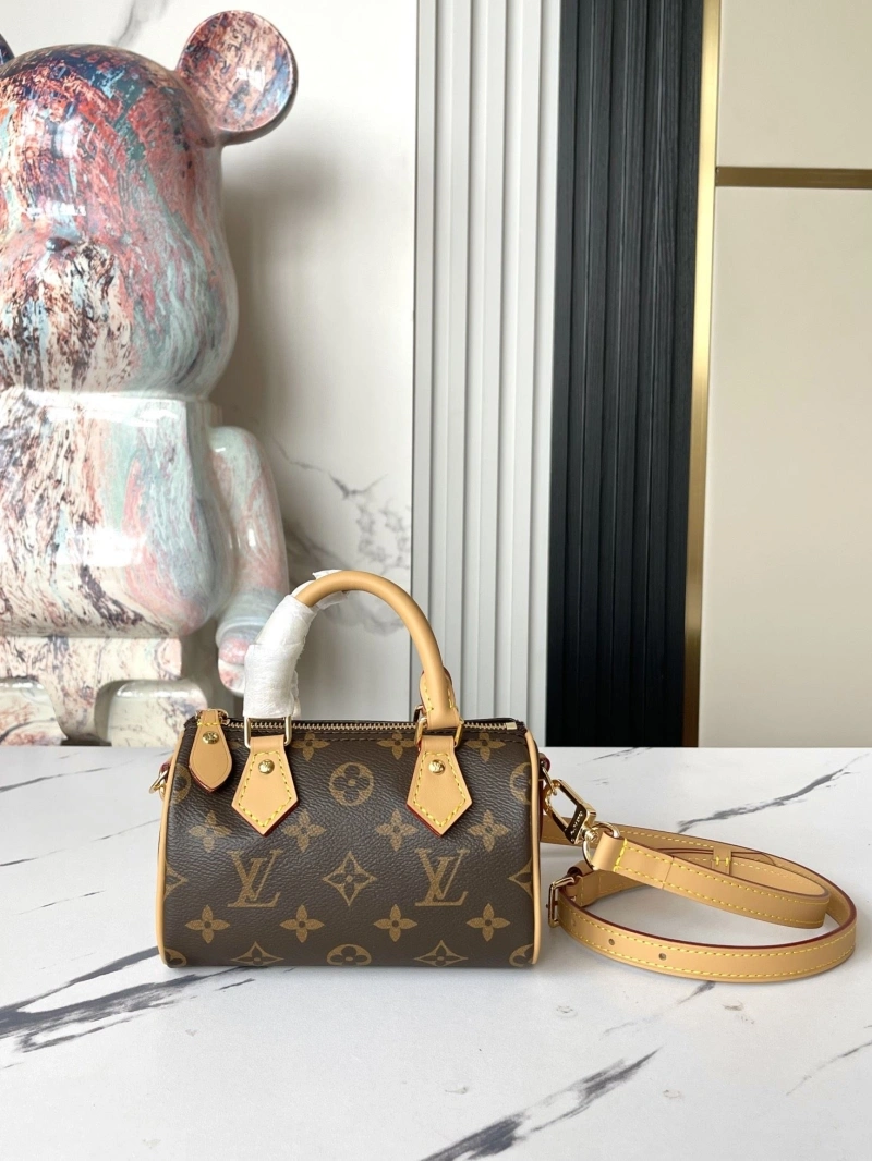 LV Speedy Bags 4233G-0603