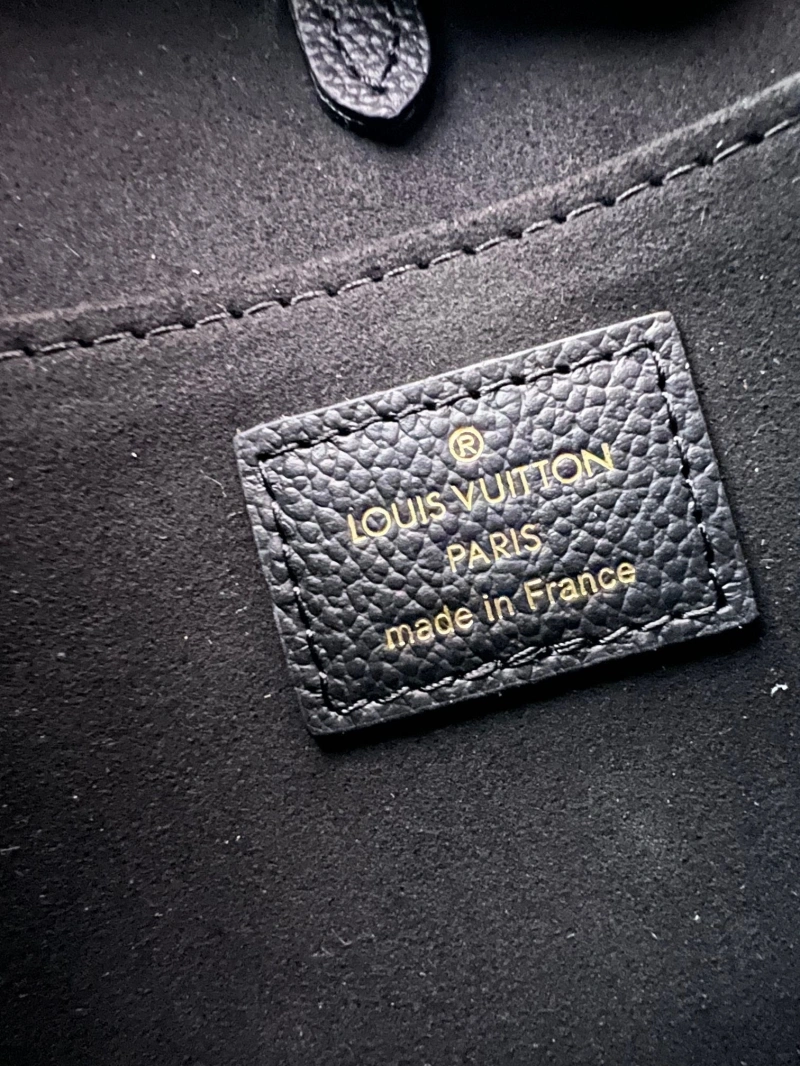 LV Shopping Bags 4233G-0606