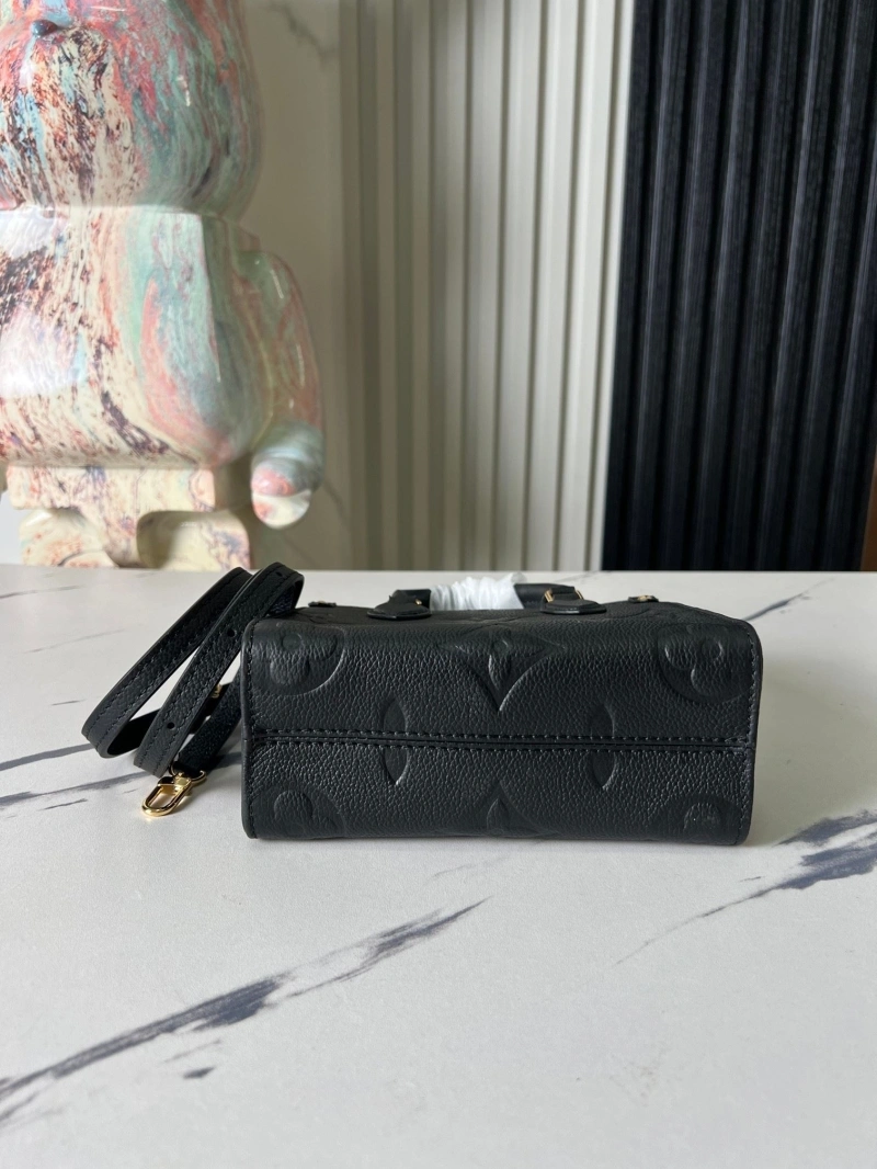 LV Shopping Bags 4233G-0606